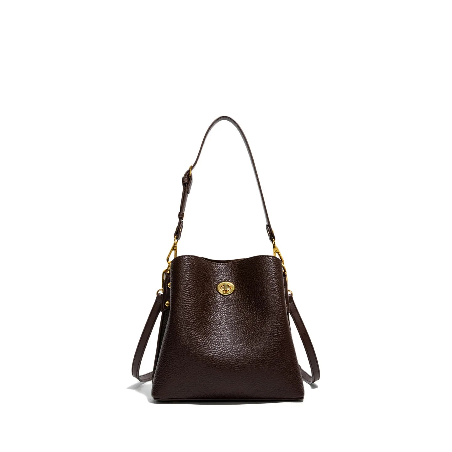 EYSORA Verona Luxury Women's Handbag – Elegant Italian-Inspired Shoulder Bag
