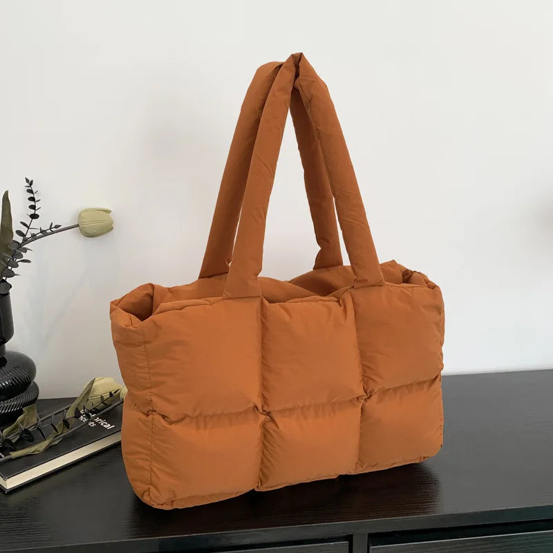 EYSORA Claudie Women's Handbag – Chic Luxury Everyday Bag