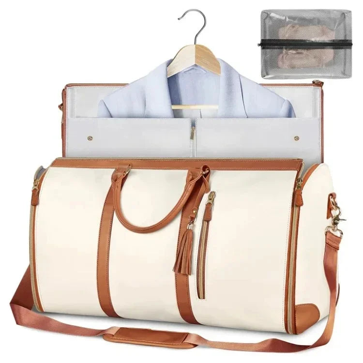 EYSORA Travel Bag