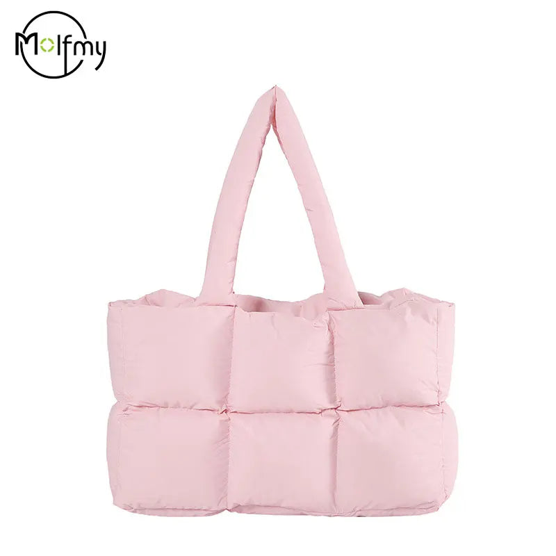EYSORA Claudie Women's Handbag – Chic Luxury Everyday Bag