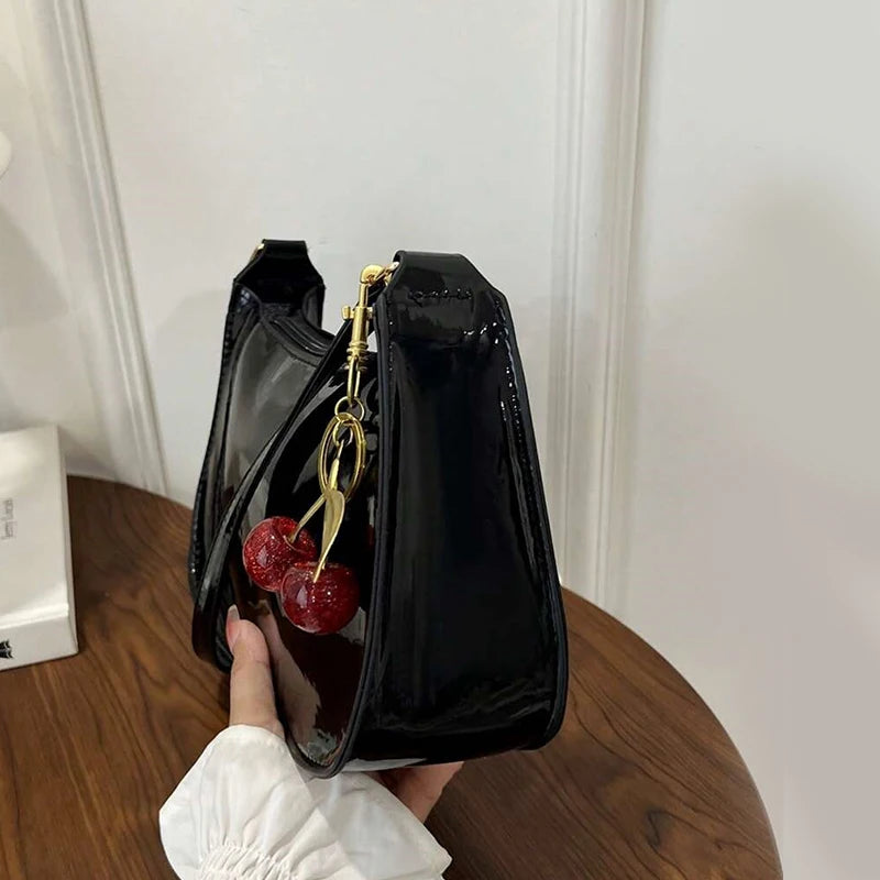 EYSORA Sherry Elegant Women's Handbag – Luxury Chic Shoulder Bag