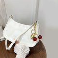 EYSORA Sherry Elegant Women's Handbag – Luxury Chic Shoulder Bag