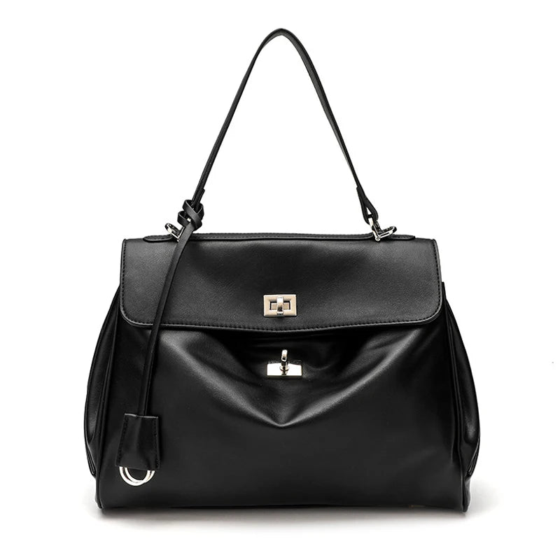 EYSORA Luxury Bag